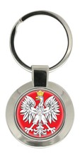 Polen polska - polen,