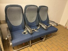flugzeugsitze