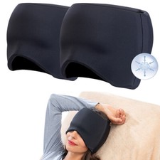 newgen medicals 2er-Set