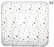 Baby Auflage Wickelauflage