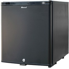 Smad Kleiner Kühlschrank 12V