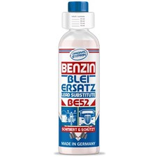 Syprin Bleiersatz 2 & 4 Takt