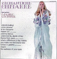 Django und Bonnie: 2