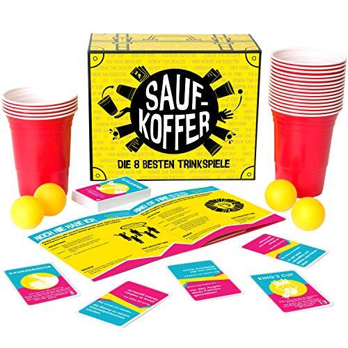 Gutter games sau 001 - gutter, ‎sau-001