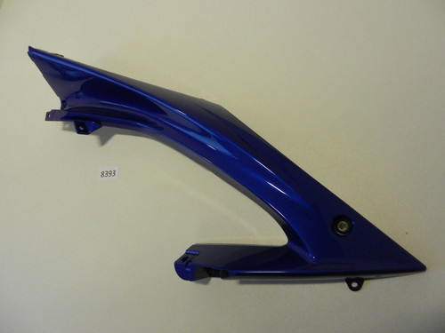 Yamaha yzf rj15 - yzf,