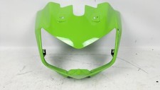 Kawasaki z1000 06 - kawasaki,