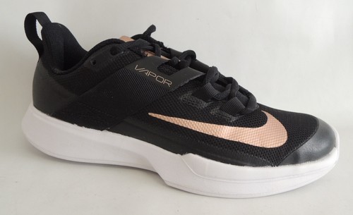 Neu nike wmns vapor lite - nike,