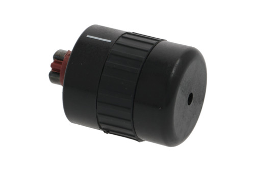 Cimbali m27 m30 - m27, m21