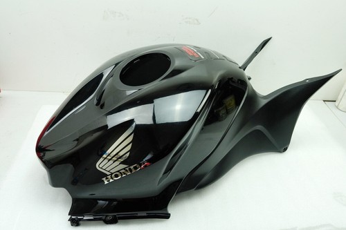 Honda cbr 600 pc40 - rr,