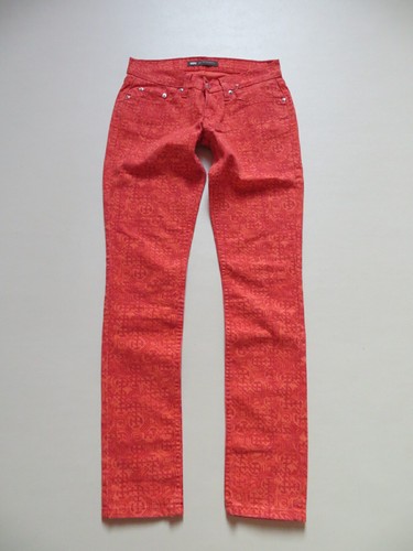 Levi slim jeans hose - slim, hose,