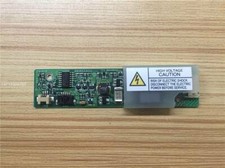 1PC For LCD Power Inverter