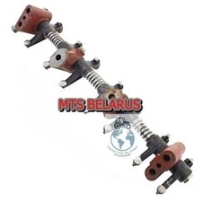 MTS Belarus 80 82 820 920 550