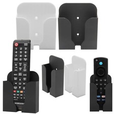 Wandhalter Fernbedienung Handy