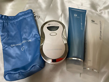 NU SKIN NUSKIN ageLOC GALVANIC