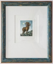 VOLKER KÜHN Sternzeichen