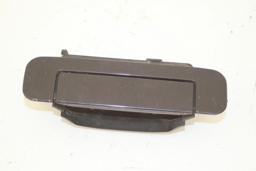 Audi griff hinten rechts - c4,