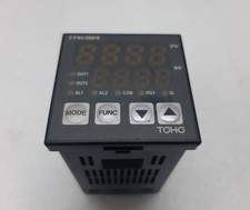 TOHO TTM-004 Digital