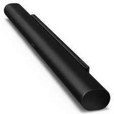Sonos Arc Ultra | Soundbar |