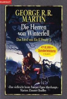 Das lied von eis - lied,
