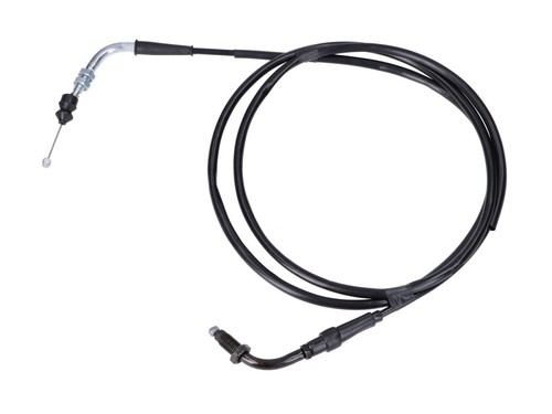 Gaszug naraku ptfe für - gaszug,