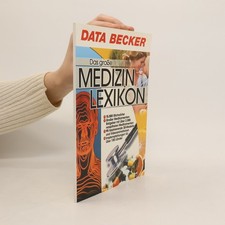 Das große Medizin-Lexikon
