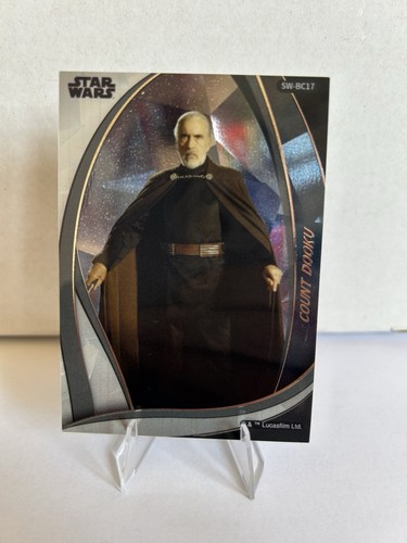 Cardfun star wars - cardfun,