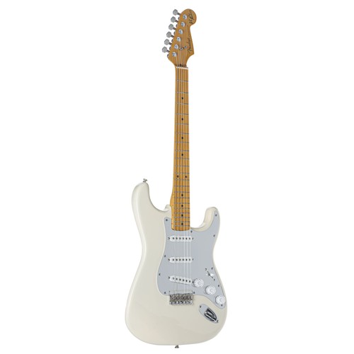 Fender nile rodgers hitmaker - nile,