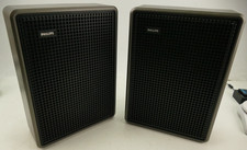 Philips RH426 für Philips 461 Musikcenter / Plattenspieler 4 Ω 20 W Q-2292