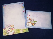 Diddl Briefpapier Nr. 189  1