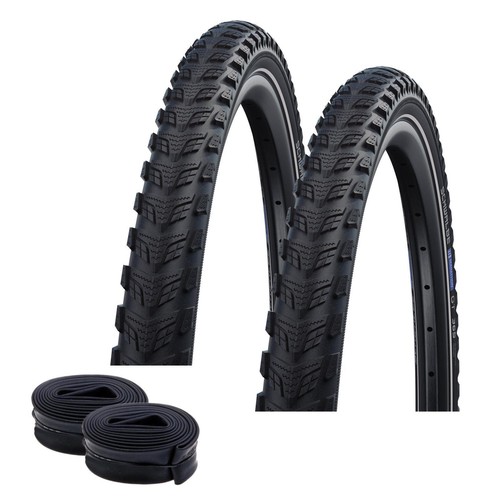 Schwalbe marathon 365 - schwalbe,