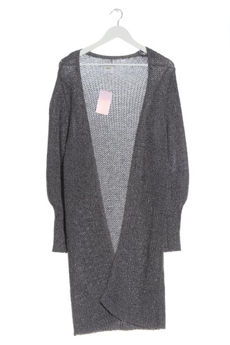 Only strick cardigan - cardigan, damen
