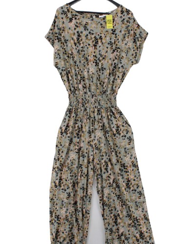Thought damen jumpsuit - jumpsuit, uk