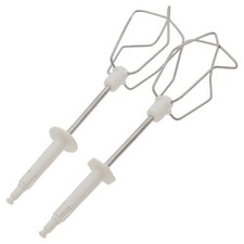 Braun Whisks Mixer MULTIQUICK