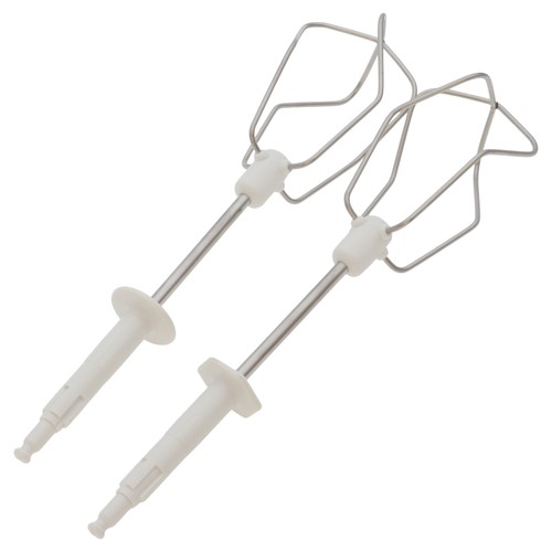 Braun whisks mixer - braun,