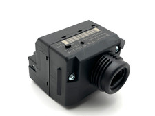 Zündschloss 2095451908