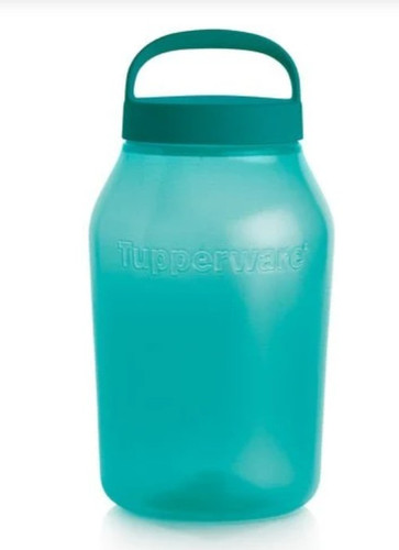 Tupperware universalbehälter - tupperware,