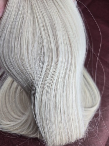 Invisible clip extensions - clip, in