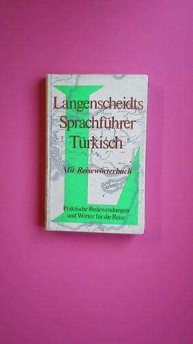 167061 langenscheidts - 167061,
