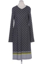 FOXS Kleid Damen Dress