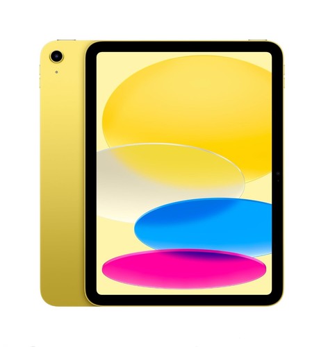 Apple ipad generation - apple,