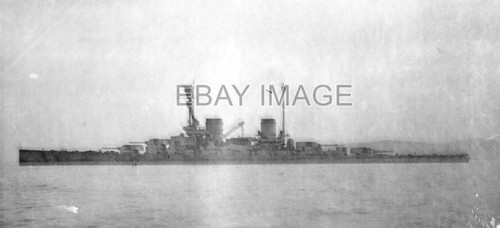 Foto marine sms - sms, hindenberg