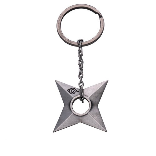Naruto shippuden shuriken - shippuden,