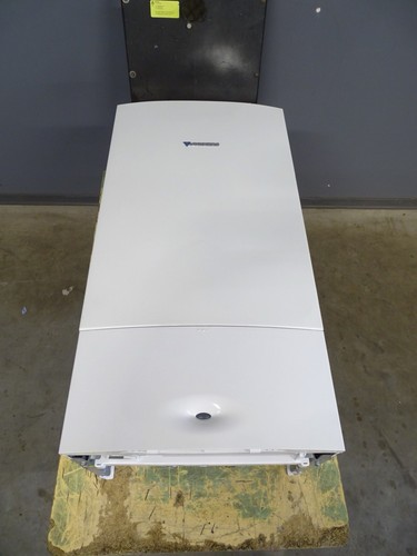 Junkers cerastar zwn ke - zwn,
