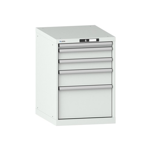 Lista schubladenschrank 27x36e - schubladenschrank,