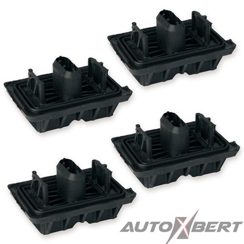 Aufnahme wagenheber für - wagenheber,