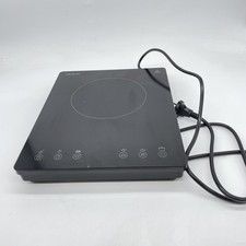 Cecotec Tragbare