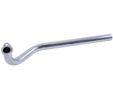 Auspuffkrümmer passend für