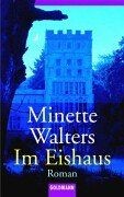 Eishaus von walters - eishaus,