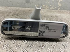 88421 Innenspiegel AUDI A6