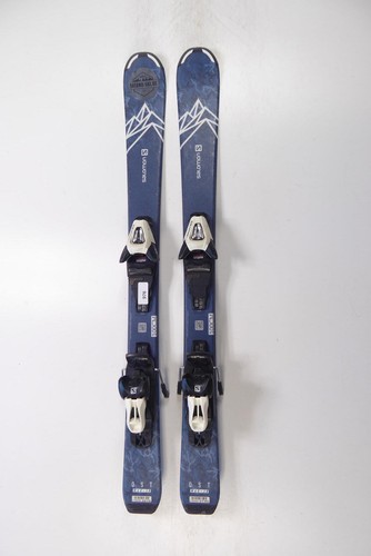 Salomon qst max - salomon,